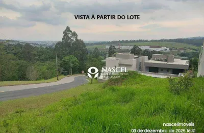 Lote exclusivo no campos do conde – a oportunidade perfeita para construir seu projeto dos sonhos!