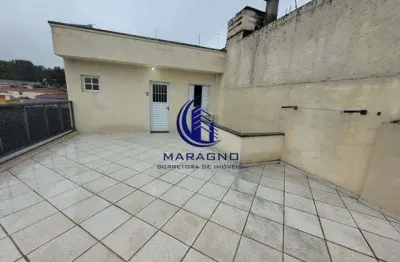 Kitnet para alugar próximo a estação de metrô vila sônia