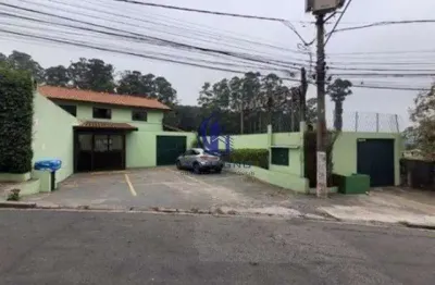 Casa à venda na Rua Joaquim Guimarães, 50, Butantã, São Paulo
