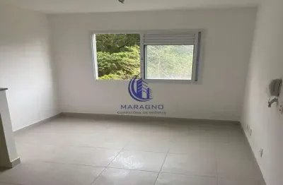 Apartamento para venda em são paulo, jardim celeste, 2 dormitórios, 1 banheiro