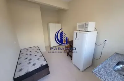 Kitnet / Stúdio para alugar na Vila Sônia, São Paulo 