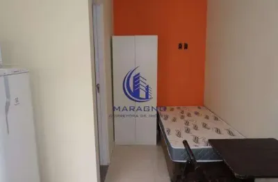 Kitnet para locação em são paulo, rio pequeno, 1 dormitório, 1 banheiro