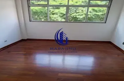 Apartamento para locação em são paulo, vila lageado, 2 dormitórios, 2 banheiros, 2 vagas