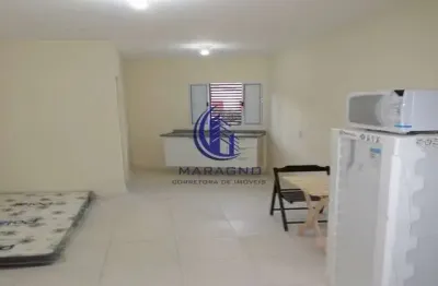 Kitnet para locação em são paulo, pinheiros, 1 dormitório, 1 banheiro