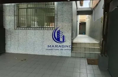 Sobrado para locação em são paulo, jardim monte kemel, 3 dormitórios, 1 suíte, 4 banheiros, 2 vagas