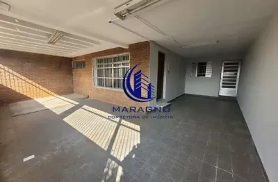 Casa para venda em são paulo, jardim monte kemel, 3 dormitórios, 2 suítes, 3 banheiros, 3 vagas