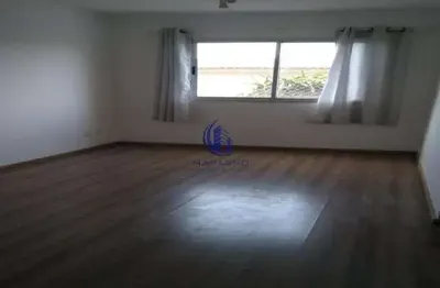 Apartamento para locação em são paulo, rio pequeno, 2 dormitórios, 1 banheiro, 1 vaga