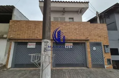 Sobrado para venda em são paulo, super quadra morumbi, 3 dormitórios, 1 banheiro, 1 vaga