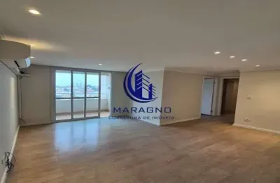 Apartamento para venda em são paulo, jardim ester yolanda, 3 dormitórios, 1 suíte, 2 banheiros, 2 vagas