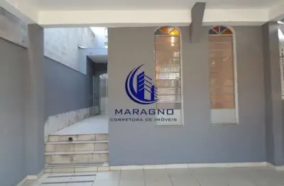 Sobrado para locação em são paulo, jardim monte kemel, 3 dormitórios, 1 suíte, 4 banheiros, 2 vagas