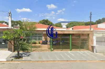 Casa para Locação em São Paulo, Planalto Paulista, 2 dormitórios, 1 suíte, 3 banheiros, 2 vagas