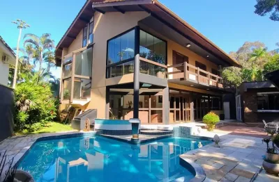 Linda casa para locação anual  e temporada com flexibilidade na negociação em riviera de são lourenço.