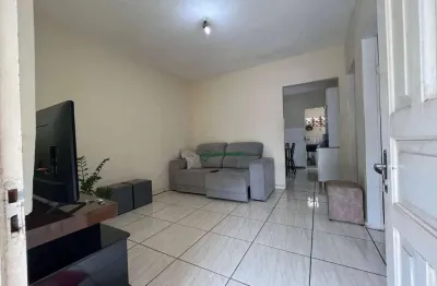 Casa de 370m² com 2 dormitórios à venda - jardim são vito, americana/sp