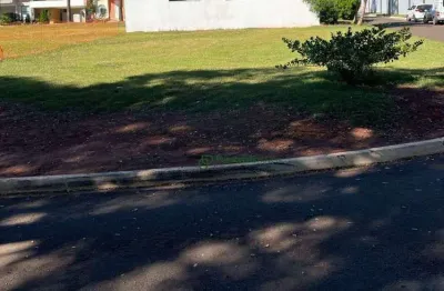 Terreno à venda, 375 m² por r$ 525.000 - parque nova carioba - americana/sp