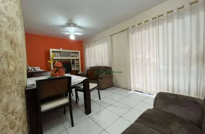 Casa térrea de 123m² com 3 dormitórios à venda – parque das nações, americana (sp)