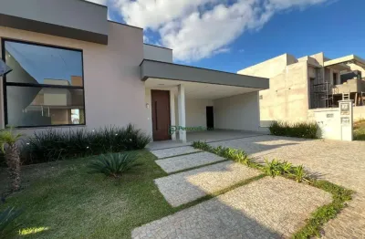 Casa com 3 dormitórios à venda, 222 m² por r$ 1.750.000,00 - jardim america ii - valinhos/sp