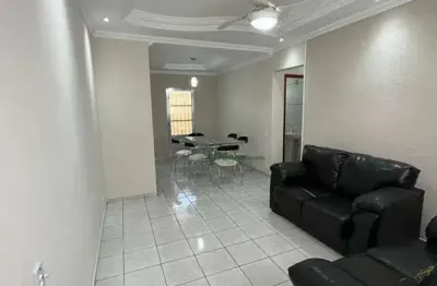 Apartamento com 3 dormitórios à venda, 88 m² por r$ 260.000 - jardim guanabara - americana/sp