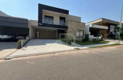Sobrado com 3 dormitórios à venda, 241 m² por r$ 2.100.000,00 - roncáglia - valinhos/sp