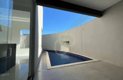 Casa com 3 dormitórios à venda, 170 m² por r$ 1.100.000 - jardim terramérica ii - americana/sp