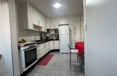 Apartamento com 2 dormitórios à venda, 58 m² por r$ 220.000,00 - vila mariana - americana/sp
