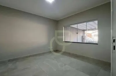 Casa com 3 dormitórios à venda, 135 m² por r$ 570.000,00 - mollon - santa bárbara d'oeste/sp