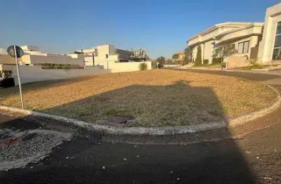 Terreno à venda, 512 m² por r$ 530.000,00 - parque nova carioba - americana/sp