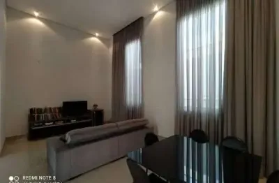 Casa térrea de 184m² com 3 dormitórios à venda ou para alugar - jardim werner plaas, americana/sp