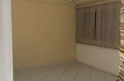 Casa com 3 dormitórios à venda, 147 m² por r$ 550.000,00 - jardim nielsen ville - americana/sp