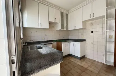 Apartamento com 2 dormitórios, 80 m² - venda por r$ 240.000,00 ou aluguel por r$ 1.200,00/mês - são manoel - americana/sp