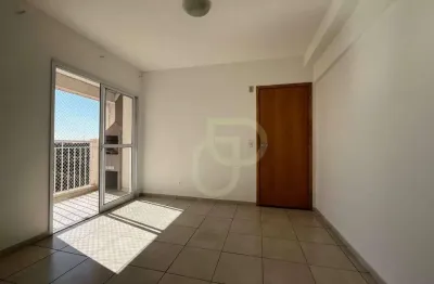 Apartamento de 66m² para locação ou venda - 2 dormitórios- vila dainese americana-sp.