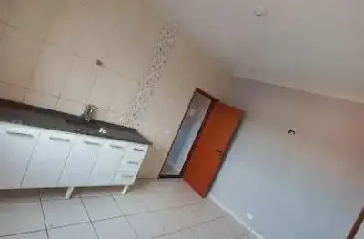 Nvestimento! casa com 4 kitnets à venda – 150m² | 4 kitnets | parque nova carioba – americana/sp