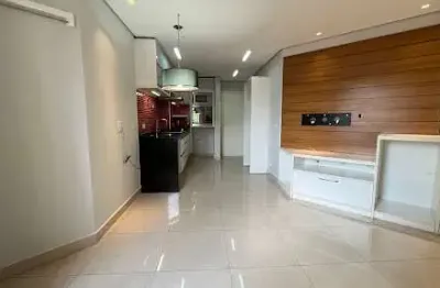 Apartamento térreo à venda – 48m² | 2 dormitórios | vila santo antônio – americana/sp