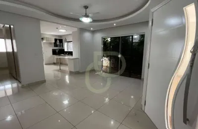 Casa em condomínio à venda – 360m² | 3 dormitórios | jardim imperador– americana/sp