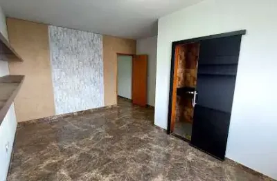 Sala comercial à venda – 35m² | rua fernando camargo, 500 – americana/sp