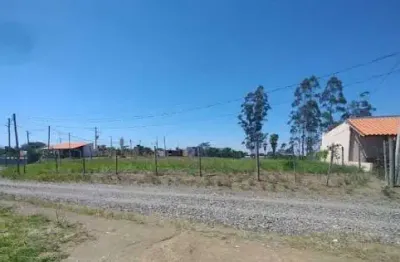 Chácara / sítio com 1 quarto à venda na Rua Paschoal Pádula, Tatu, Limeira