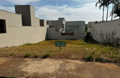 Terreno à venda na Rua Carioba, Vila Cordenonsi, Americana
