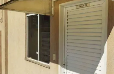 Sala para alugar, 20 m² por r$ 1.300,00/mês - vila leopoldina - são paulo/sp