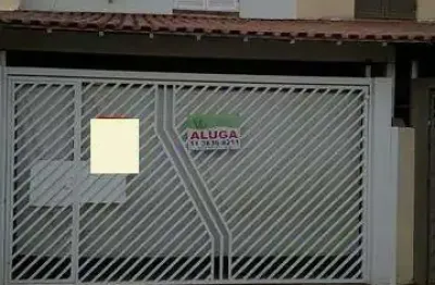 Sobrado com 3 dormitórios à venda, 110 m² por r$ 700.000,00 - vila siqueira - são paulo/sp
