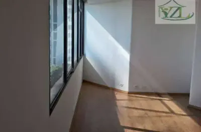 Conjunto - venda por r$ 1.400.000,00 ou aluguel por r$ 11.613,00/mês - brooklin novo - são paulo/sp