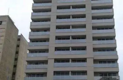 Sala à venda, 30 m² por r$ 410.000,00 - água branca - são paulo/sp