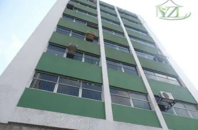 Sala comercial com 1 sala à venda na Rua Albion, Lapa, São Paulo