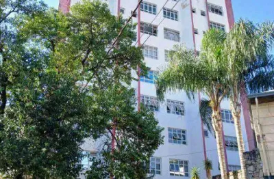 Conjunto à venda, 48 m² por r$ 300.000,00 - lapa - são paulo/sp
