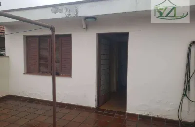 Casa com 2 dormitórios à venda, 160 m² por r$ 1.150.000,00 - vila romana - são paulo/sp