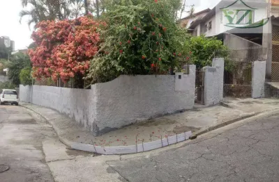Casa com 2 dormitórios à venda, 174 m² por r$ 950.000,00 - jaguaré - são paulo/sp