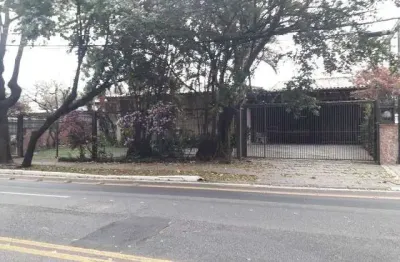 Casa, 366 m² - venda por r$ 3.500.000,00 ou aluguel por r$ 24.757,72/mês - alto de pinheiros - são paulo/sp