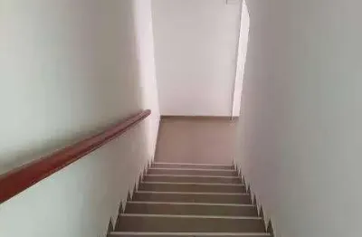 Sala para alugar, 120 m² por r$ 3.945,00/mês - lapa - são paulo/sp