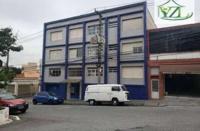 Apartamento com 2 dormitórios à venda, 70 m² por r$ 455.000,00 - alto da lapa - são paulo/sp