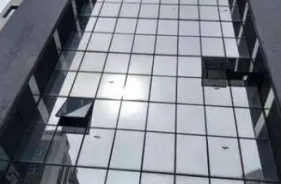 Sala, 40 m² - venda por r$ 295.000,00 ou aluguel por r$ 2.360,00/mês - lapa - são paulo/sp