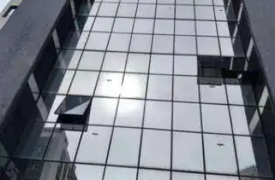 Sala, 40 m² - venda por r$ 295.000,00 ou aluguel por r$ 2.360,00/mês - lapa - são paulo/sp