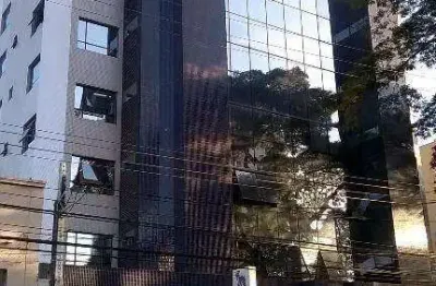 Sala comercial com 1 sala à venda na Rua Albion, Lapa, São Paulo